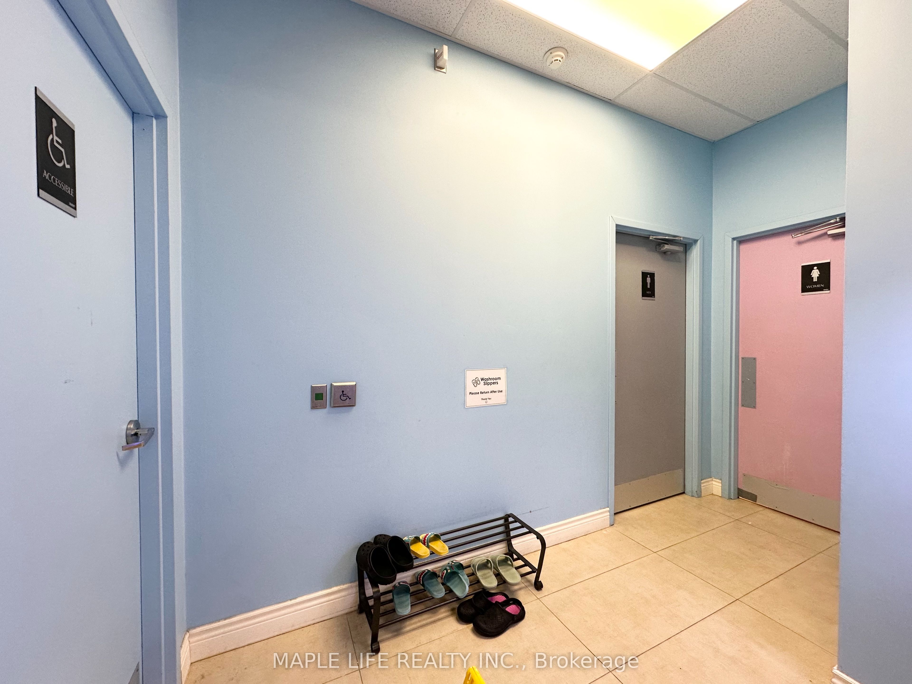 50 Innovator Avenue, #5