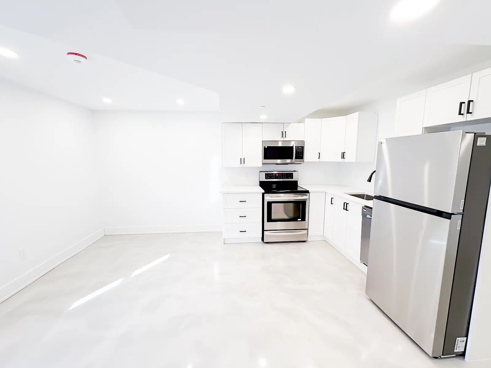 145 Collier Street Lower