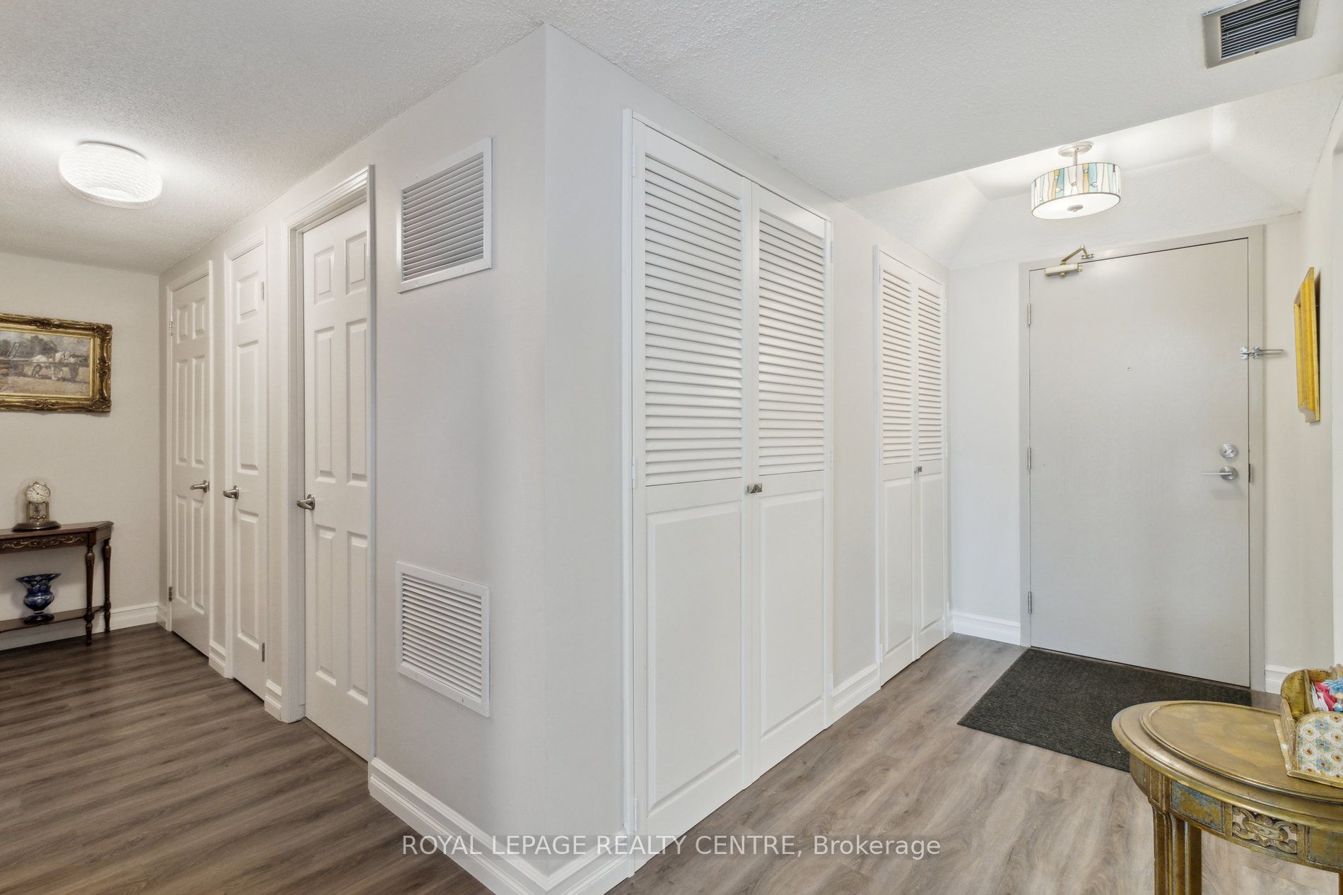 102 Bronte Road, #416
