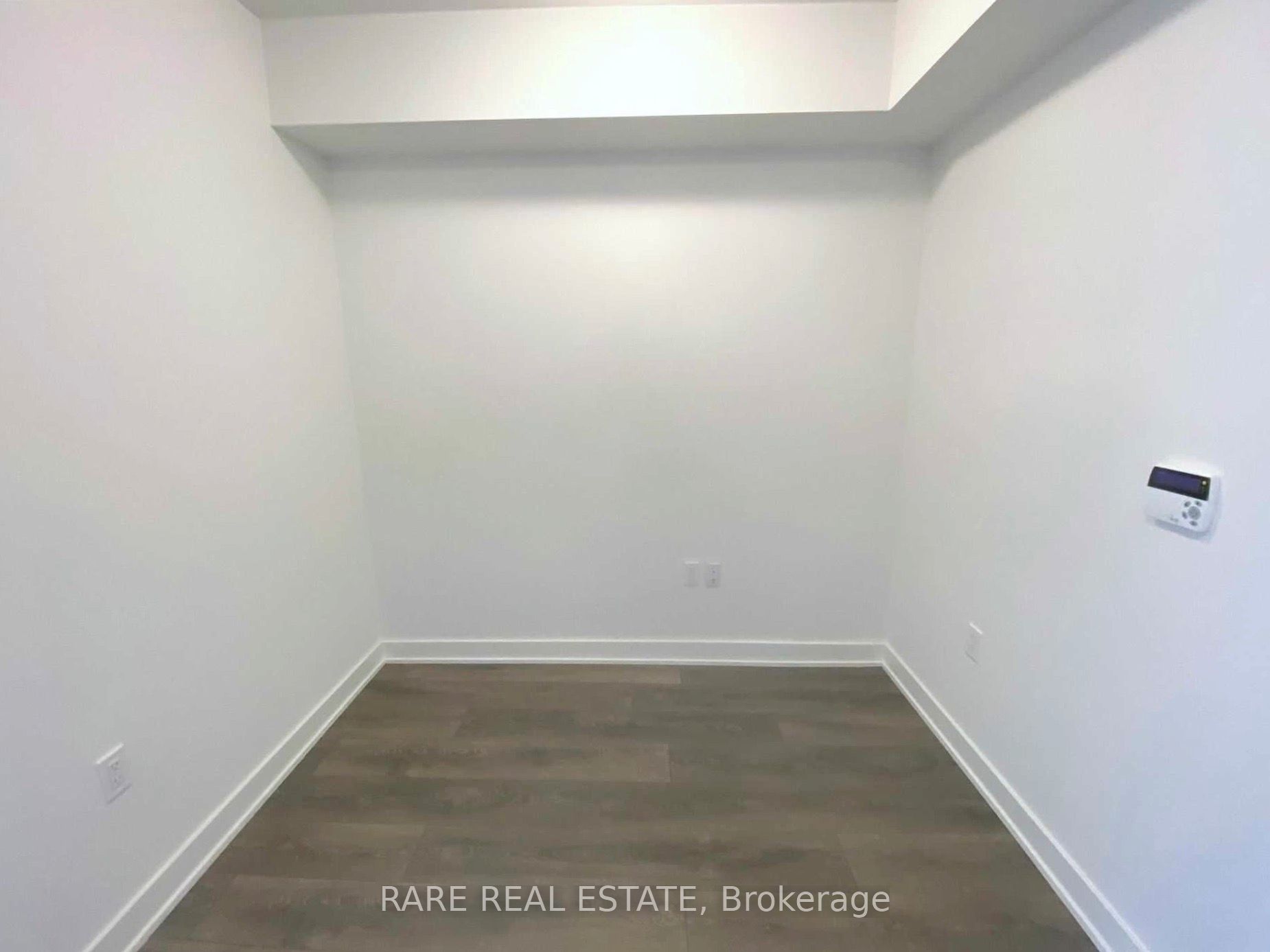 195 Redpath Avenue, #1611