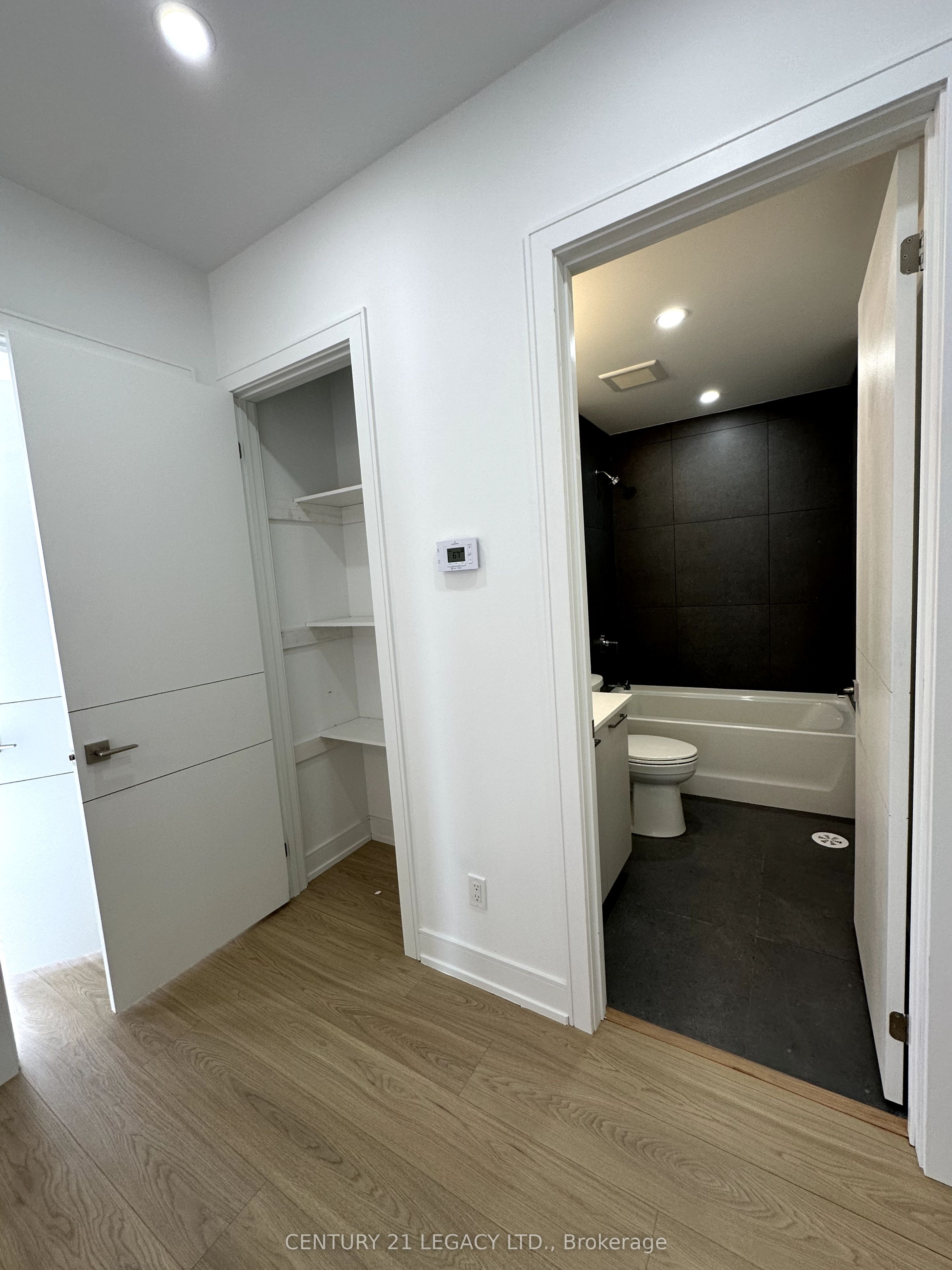 45 Desiree Place, #45