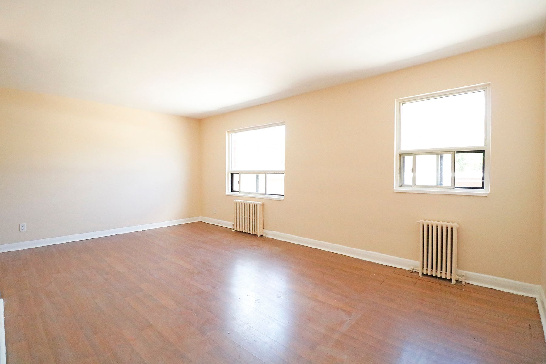 650 Dawes Road 203