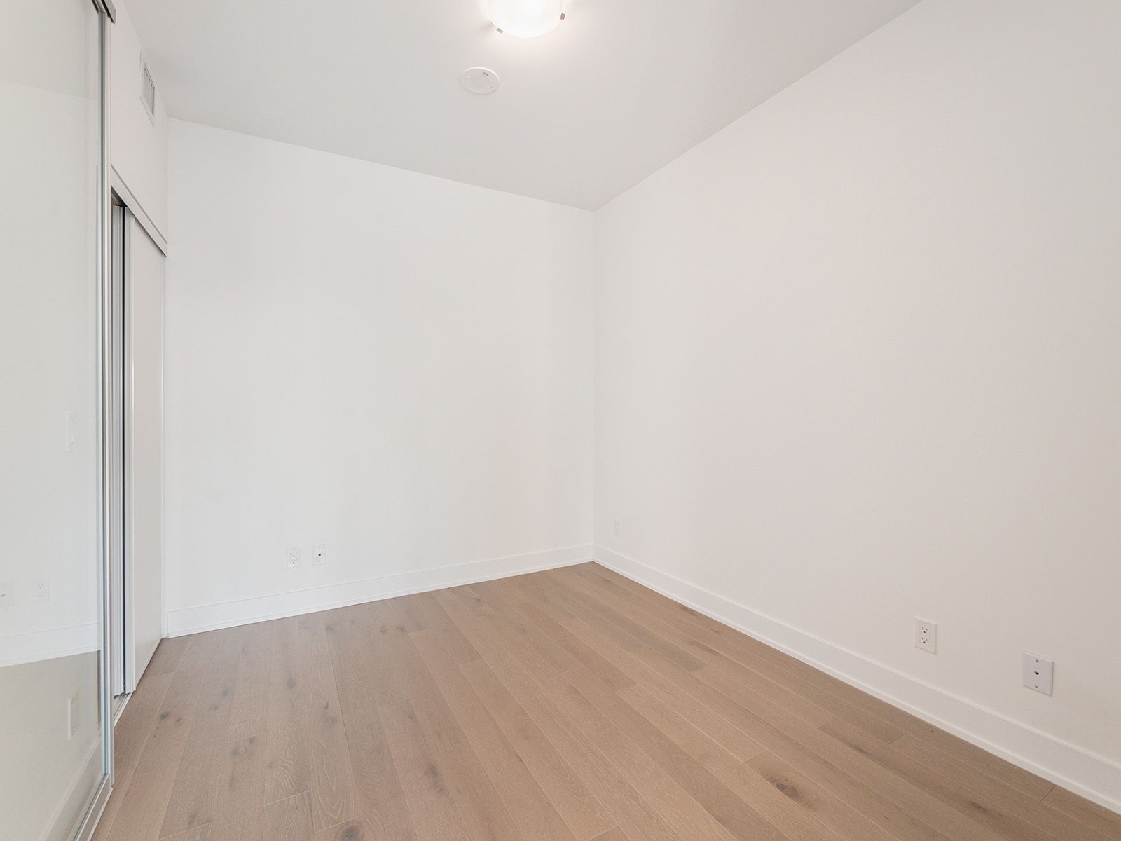 181 Bedford Road 1508