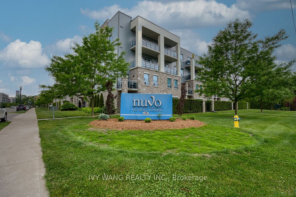 320 SUGARCREEK