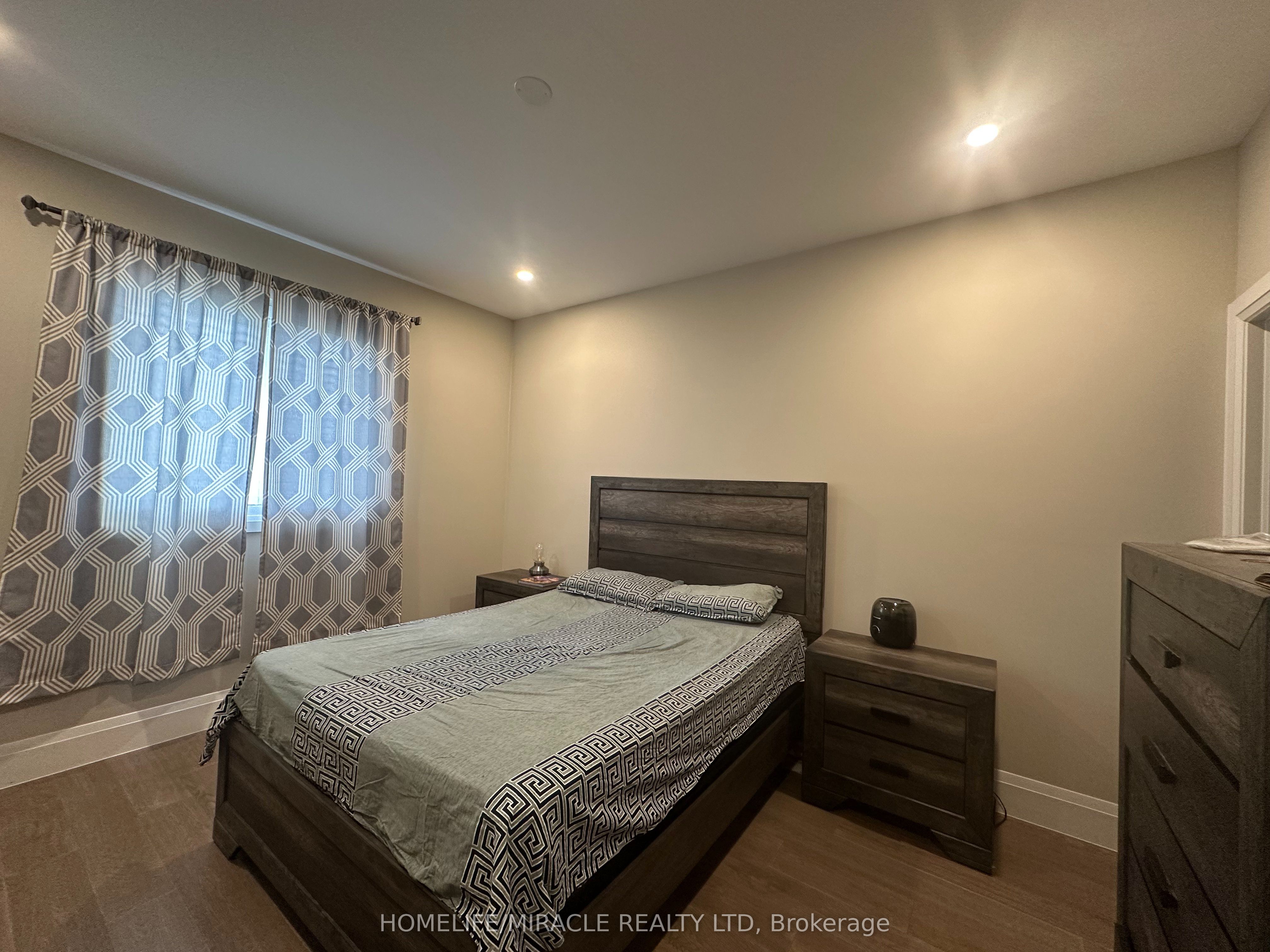 45 Eleanor Avenue