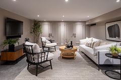 11 Vesta Drive