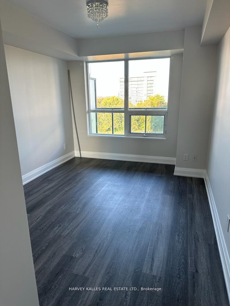 20 North Park Road 704