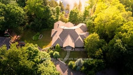 12 Cardinal Court, McKellar, ON P2A 0B4