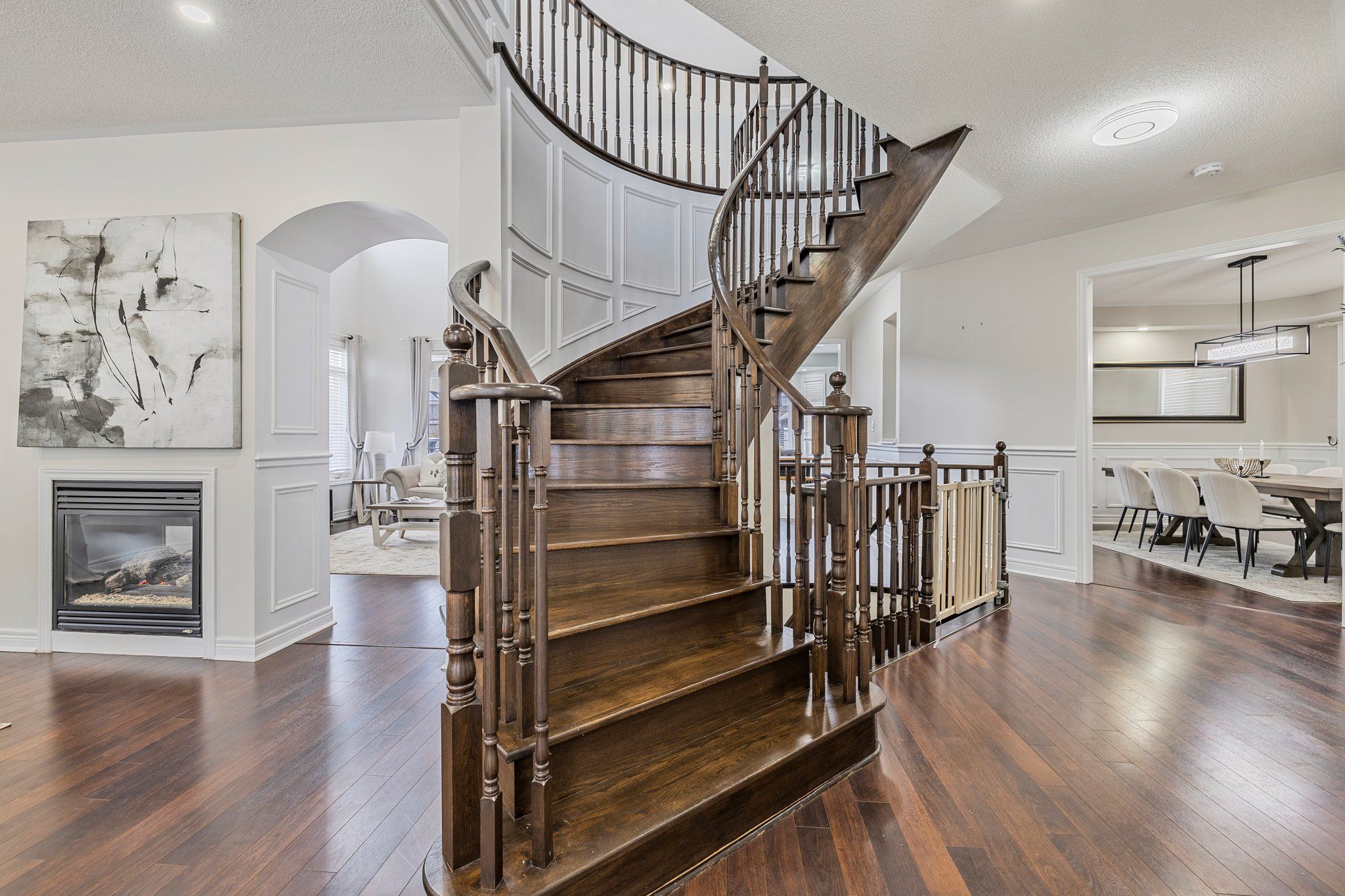 24 Faris Street