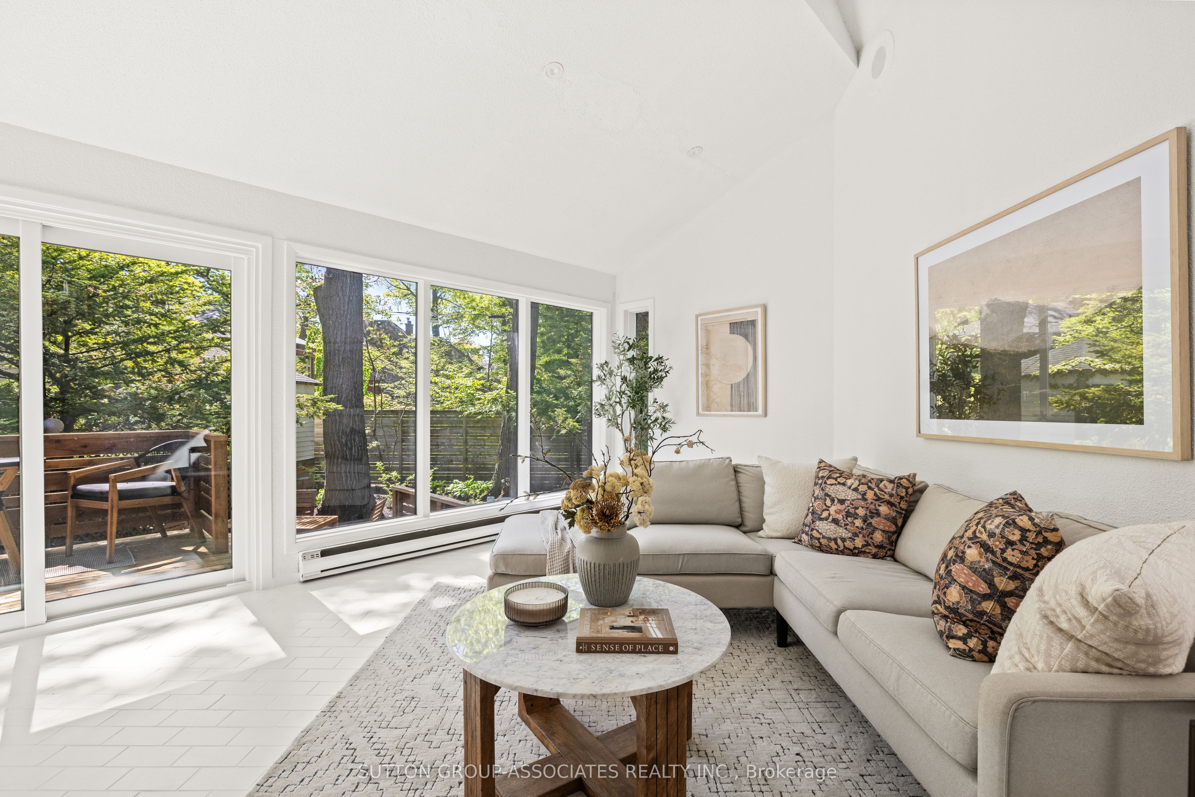 41 Nina Street