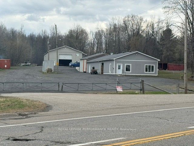 1855 Highway 34
