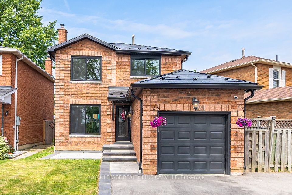 421 Laurentian