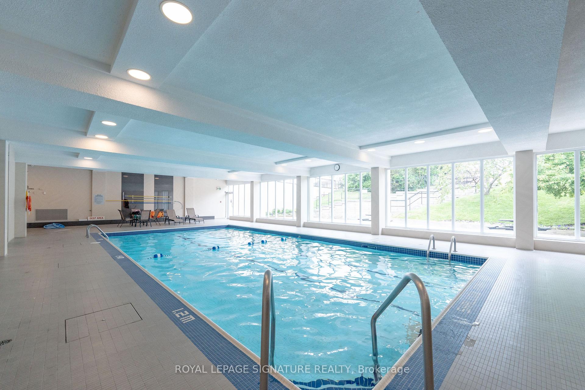 3 Bedrooms Condo at 3151 Bridletowne, Toronto For sale