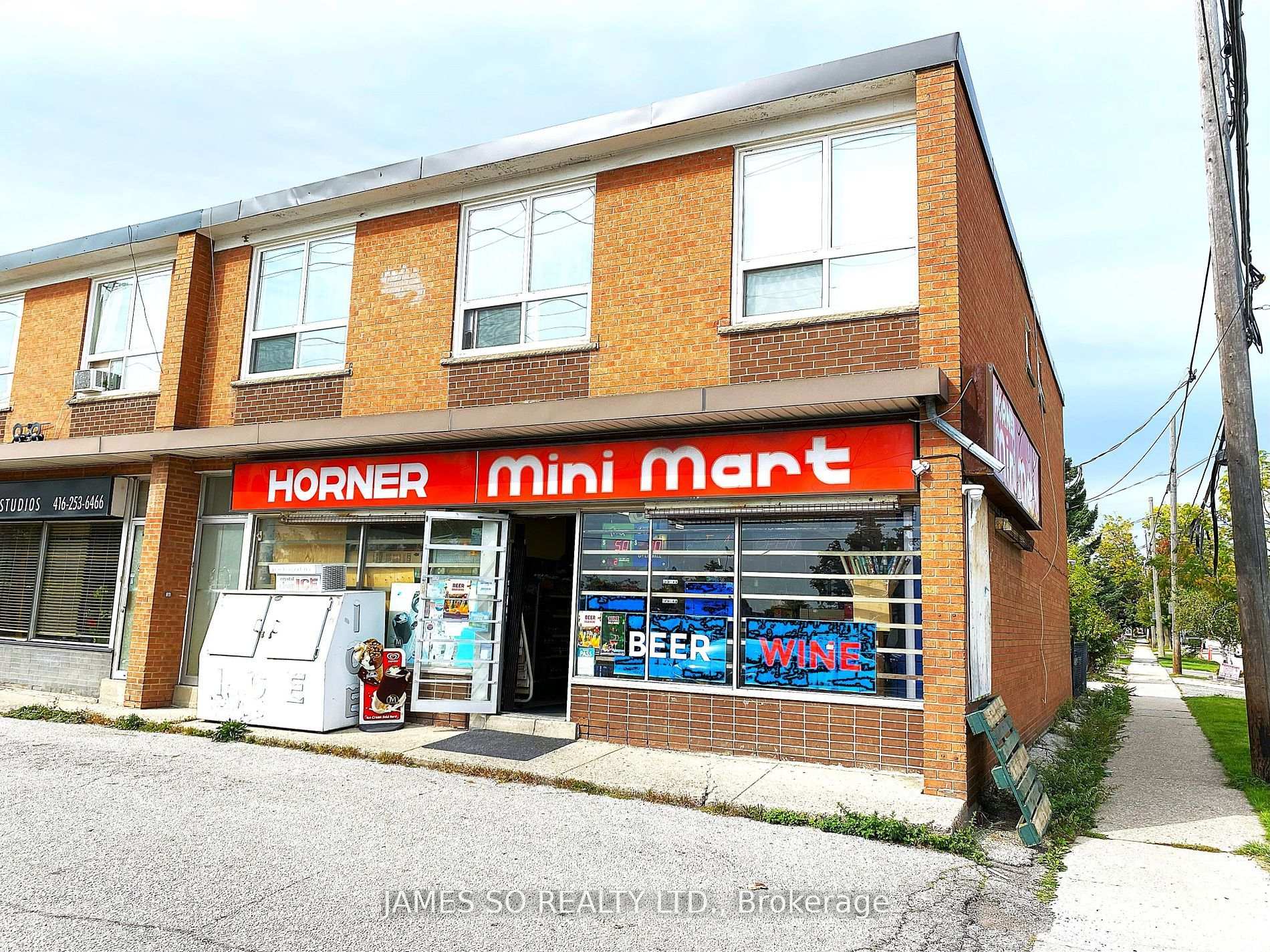 Property Photos