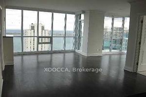 16 Harbour Street, #3610