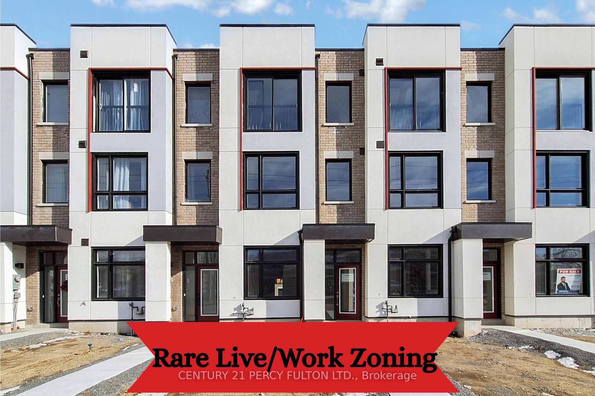 209 Monarch Avenue, Ajax South West