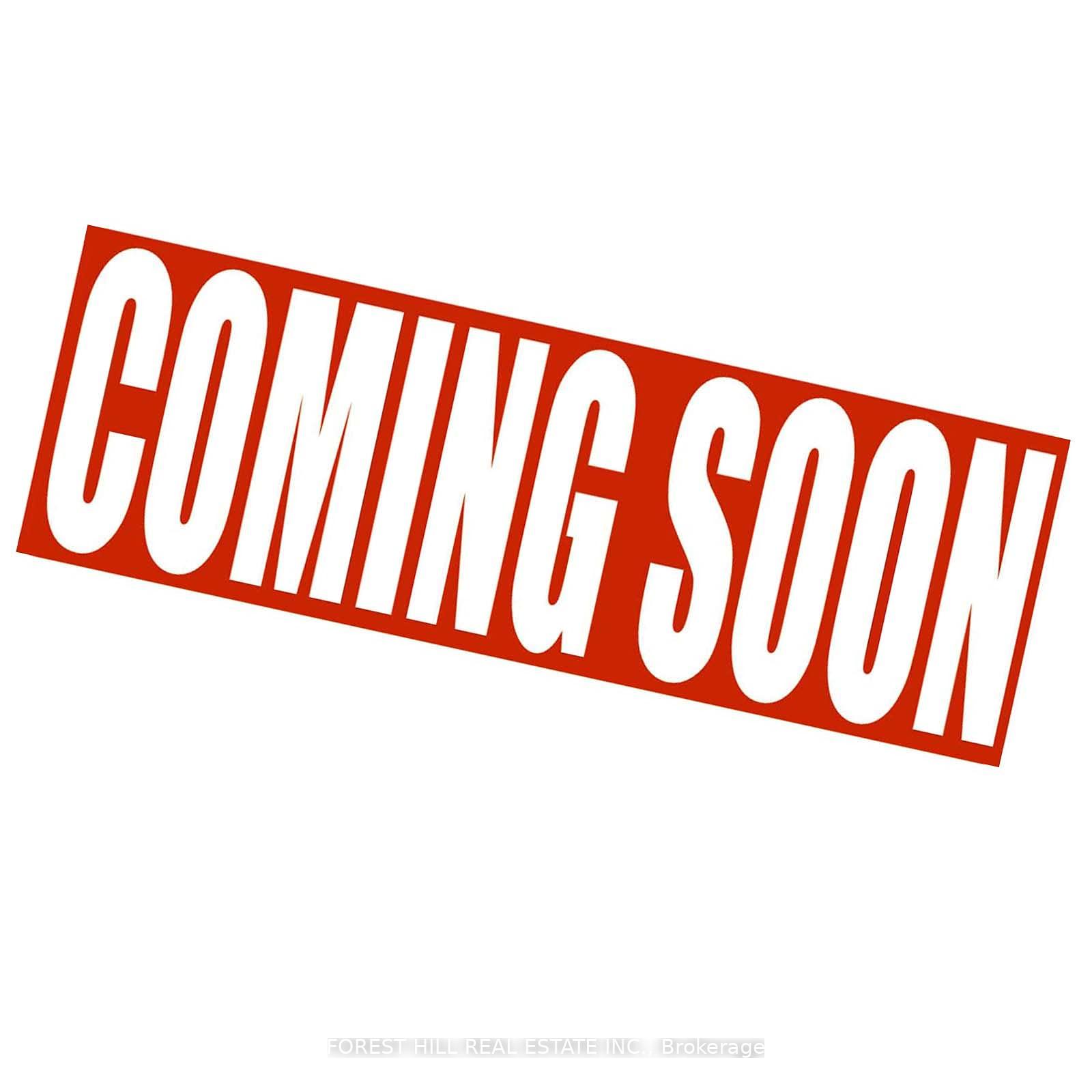 3 Bedrooms Condo at 151 Townsgate, Vaughan For sale