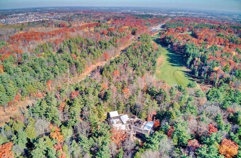 371 Stouffville Road