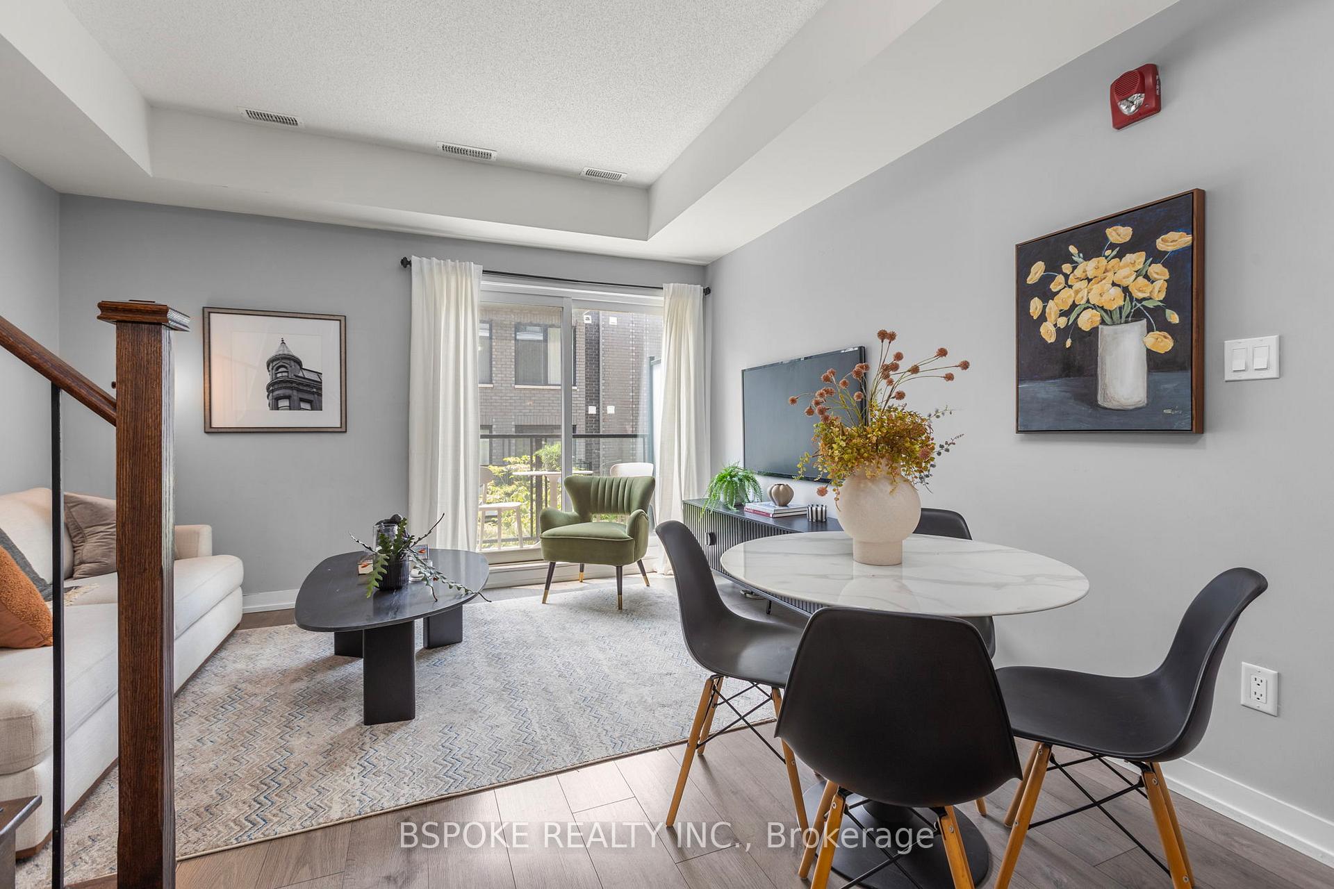 3 Bedrooms Condo at 2063 Weston, Toronto For sale