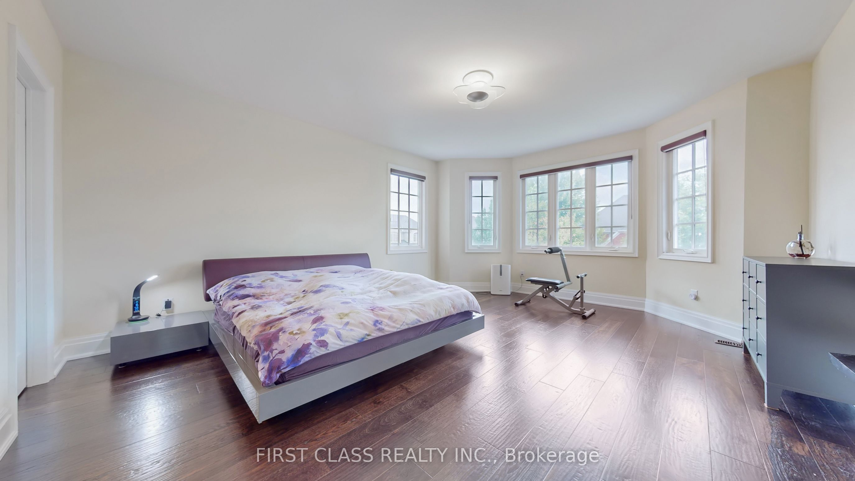 1 Ernie Amsler Court