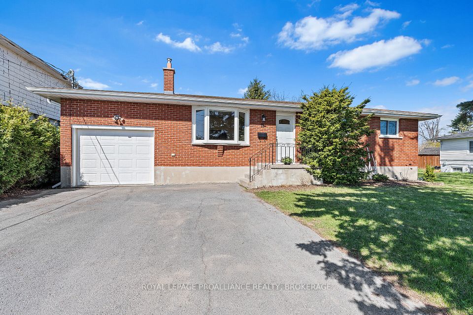 15 Sunny Acres