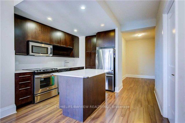 100 Harrison Garden Boulevard