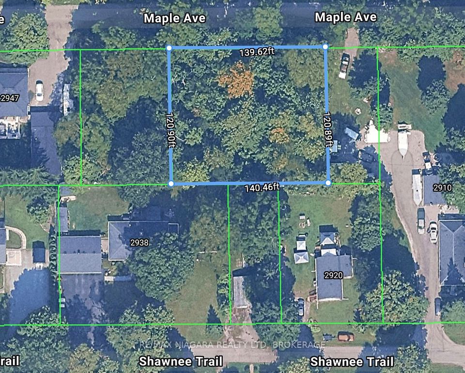 0-12285 MAPLE