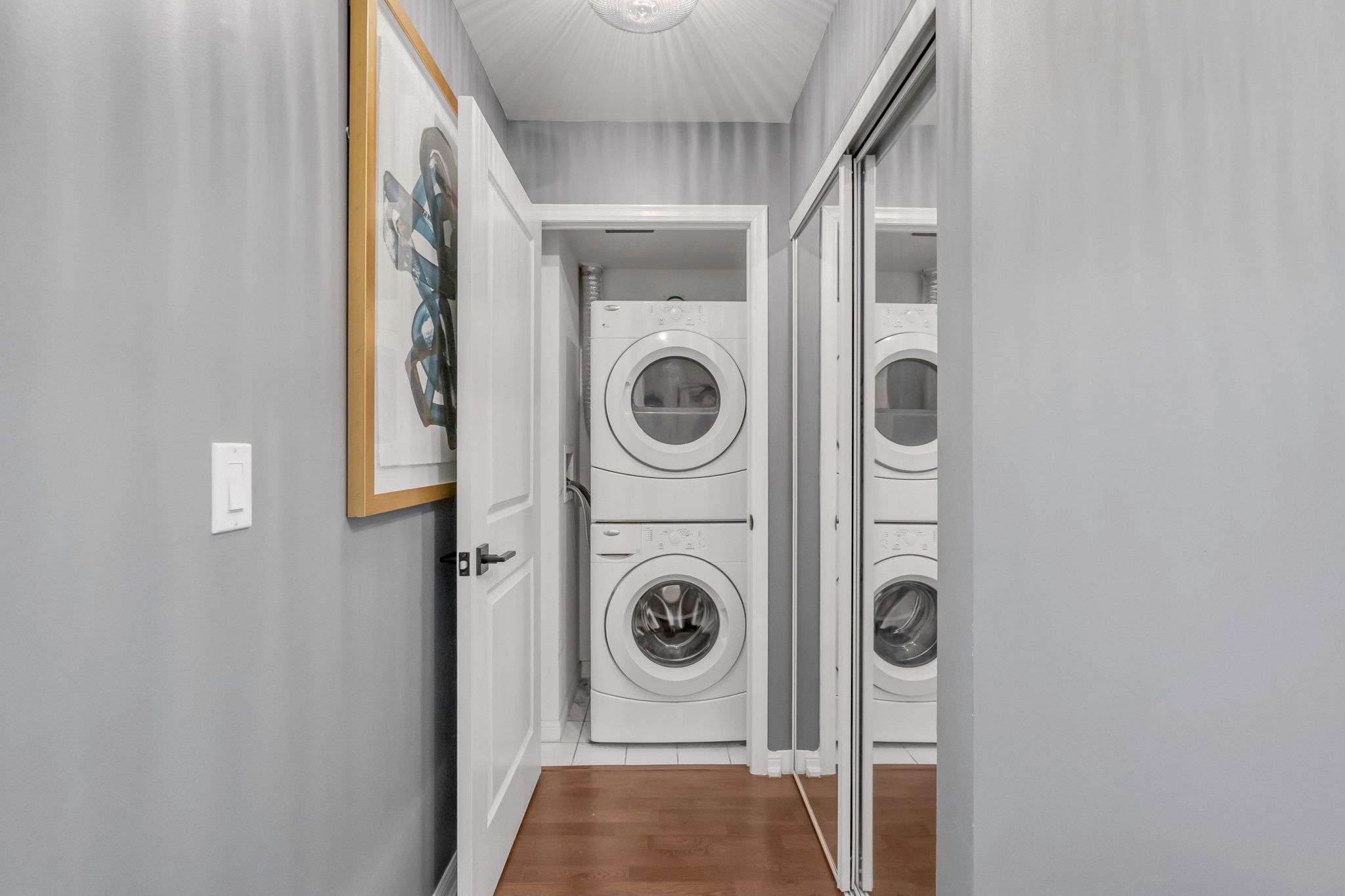 21 Grand Magazine Street 1402