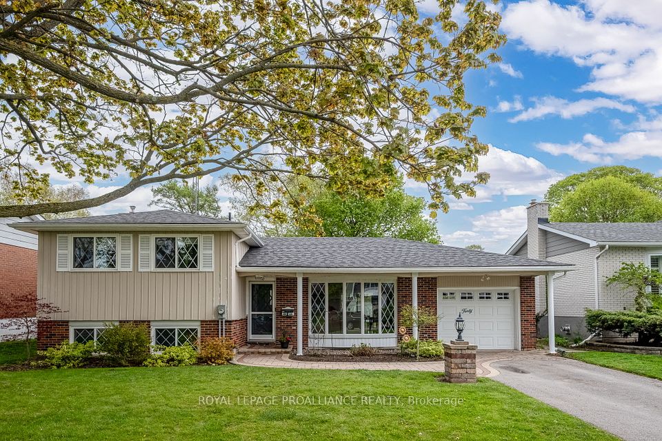40 Bayview