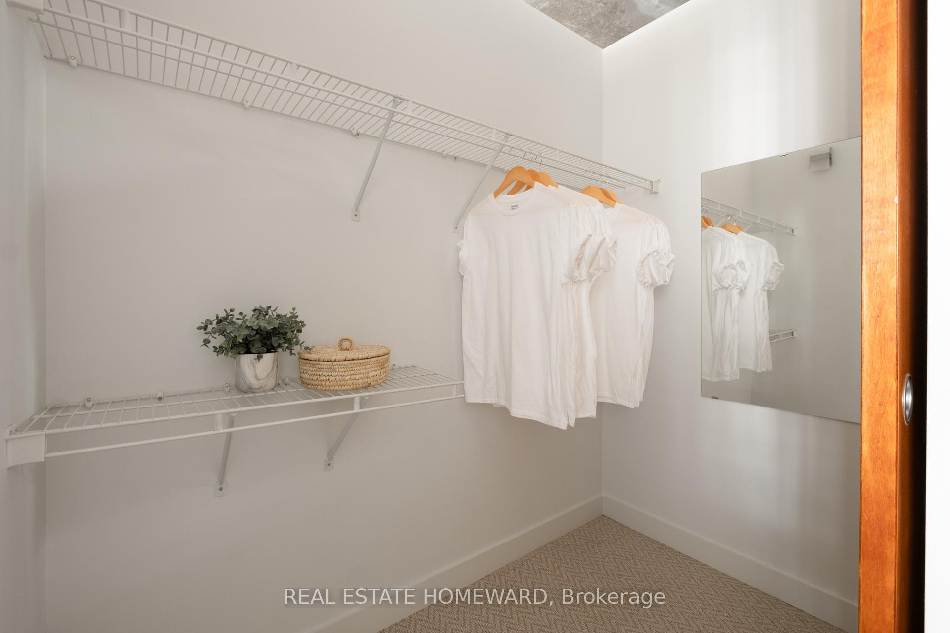 1 Bedroom Condo at 29 Camden, Toronto For sale