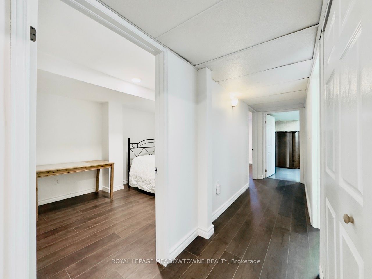 19 Galileo Boulevard