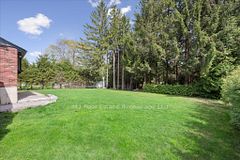 37 18 Side Road