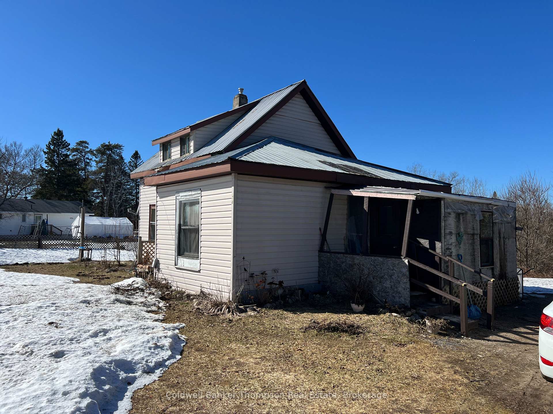 Property Photos
