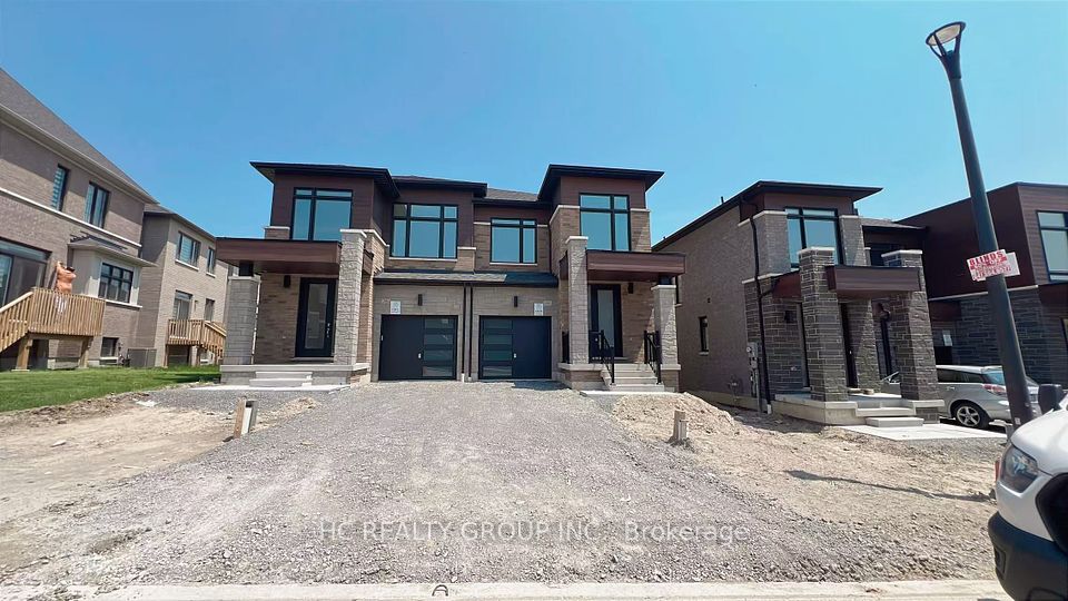 2981 Seagrass