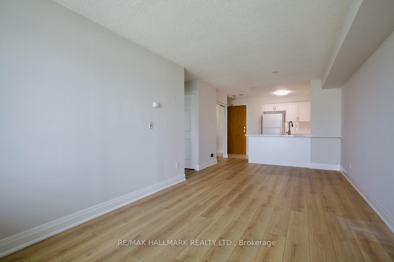 1 Bedroom Condo at 5500 Yonge, Toronto For sale