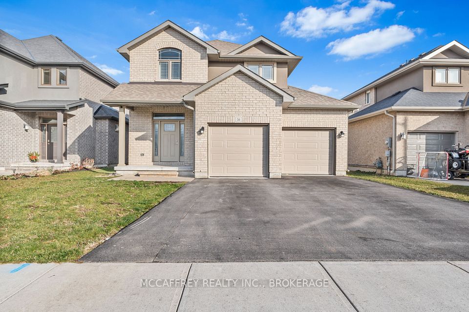 56 Farmington