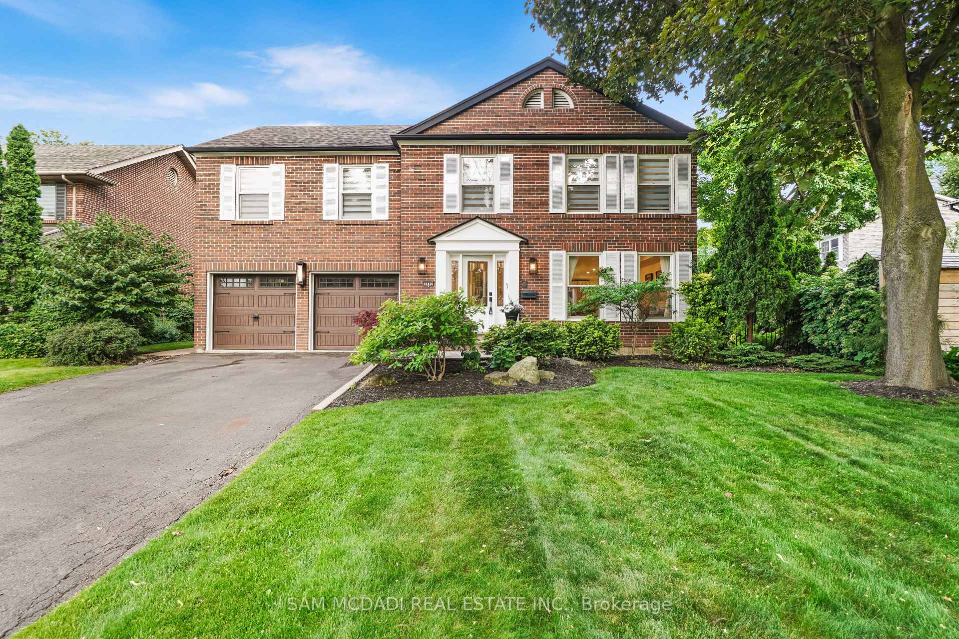 Property Photos
