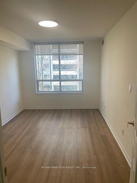 3 Bedrooms Condo at 5940 Yonge,  Toronto For sale