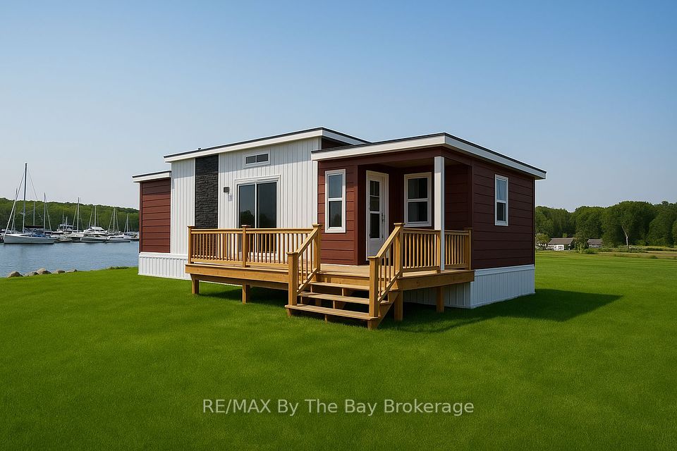 3282 OGDENS BEACH