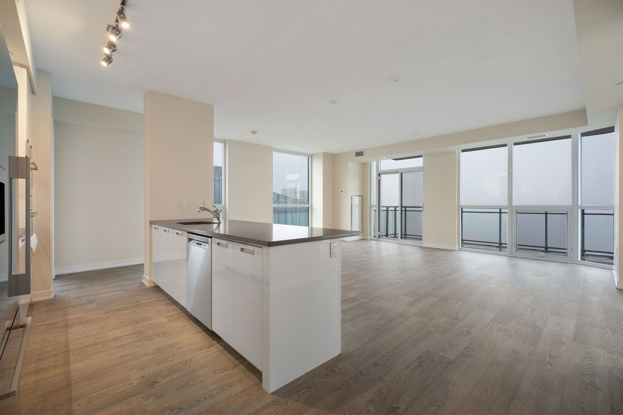 99 John Street 4504