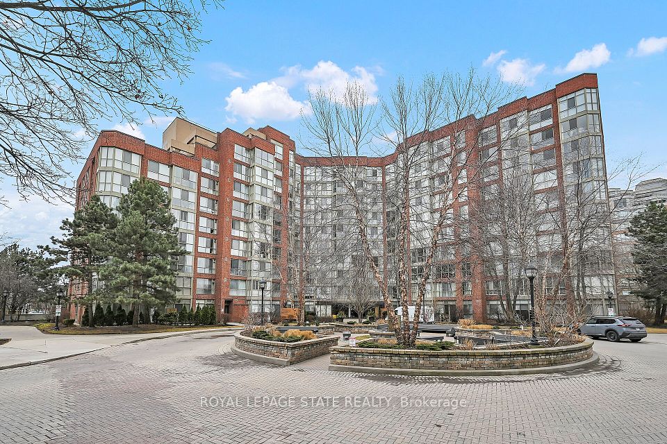 22 Southport