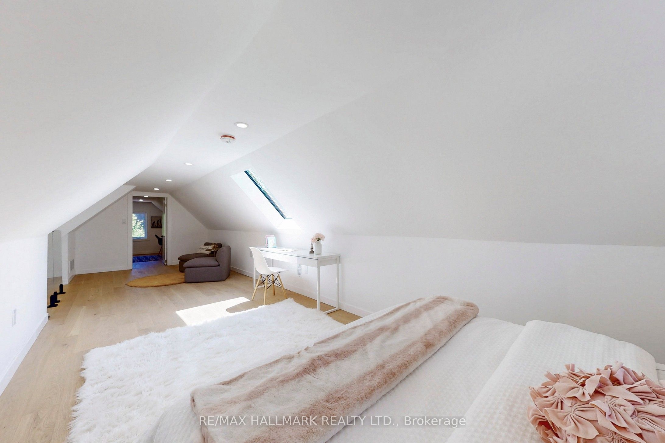 13 Ferrier Avenue