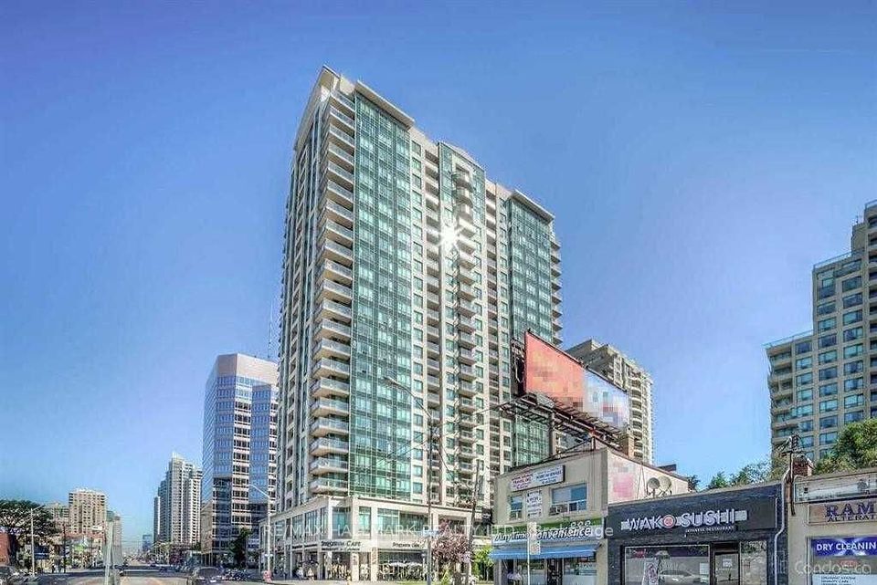 18 Parkview