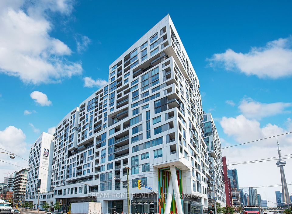 27 Bathurst