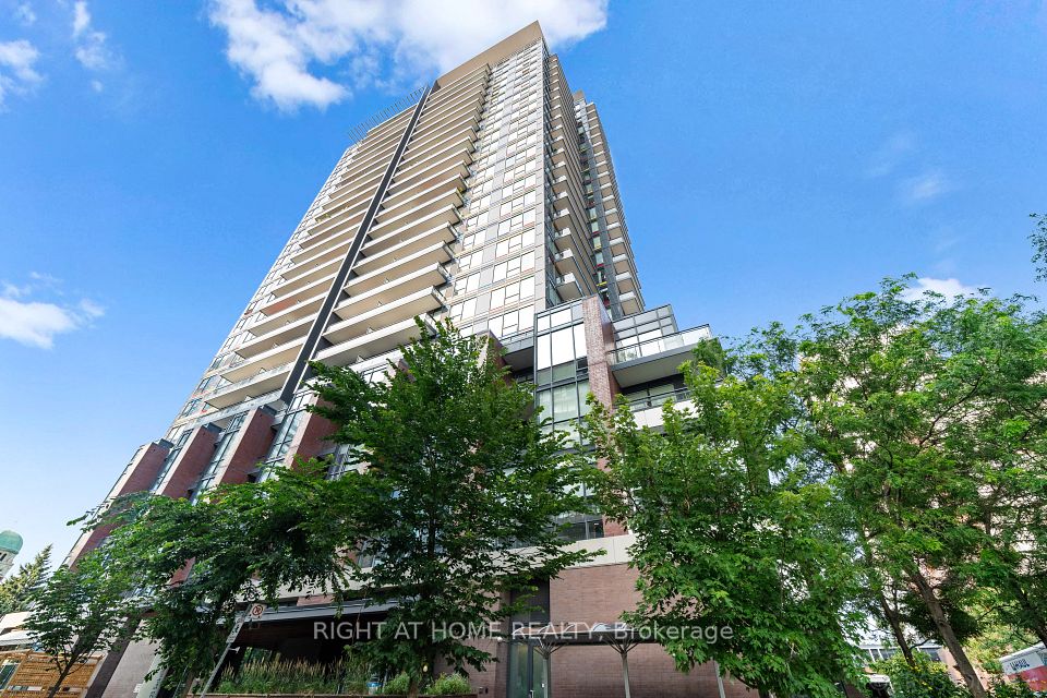 225 Sackville