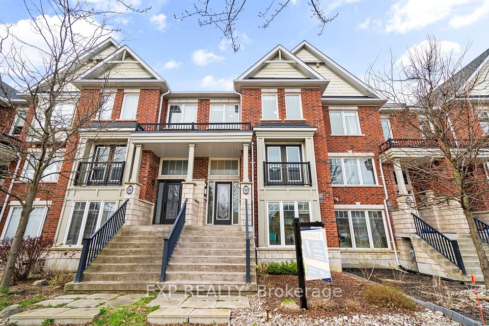 968 Millard