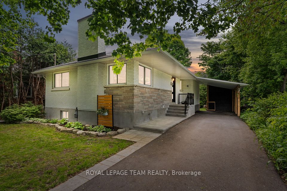 410 Hartleigh