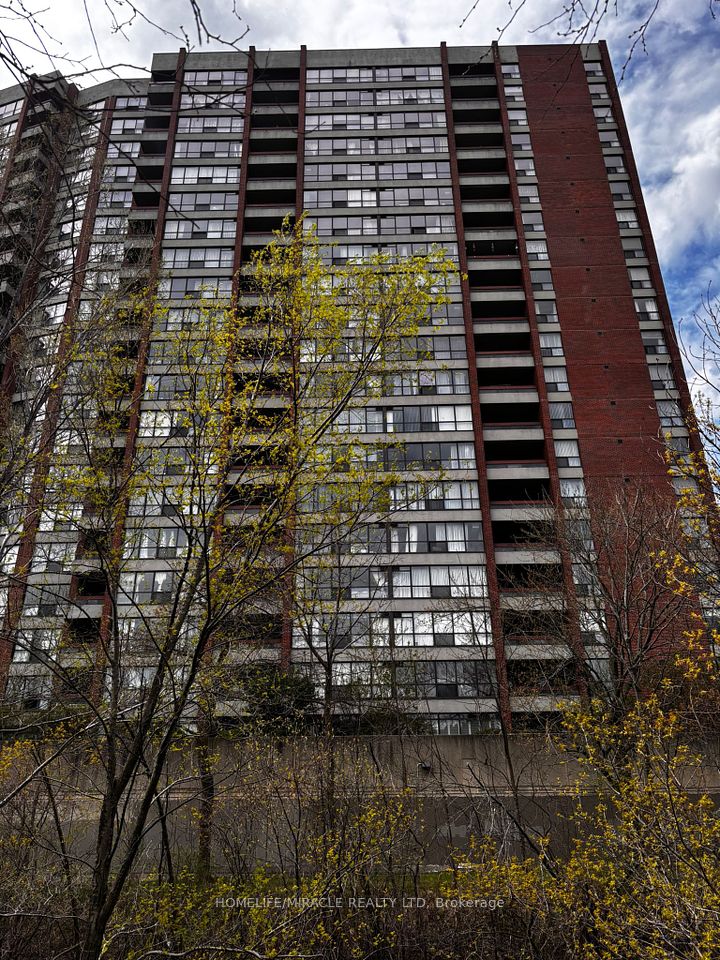 2365 Kennedy