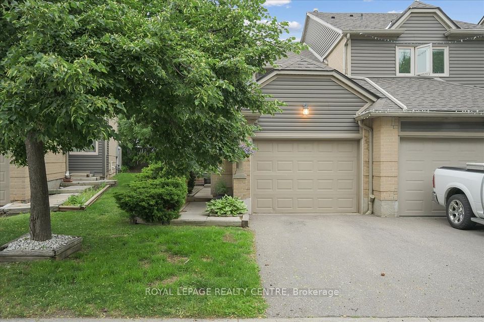 3600 Colonial