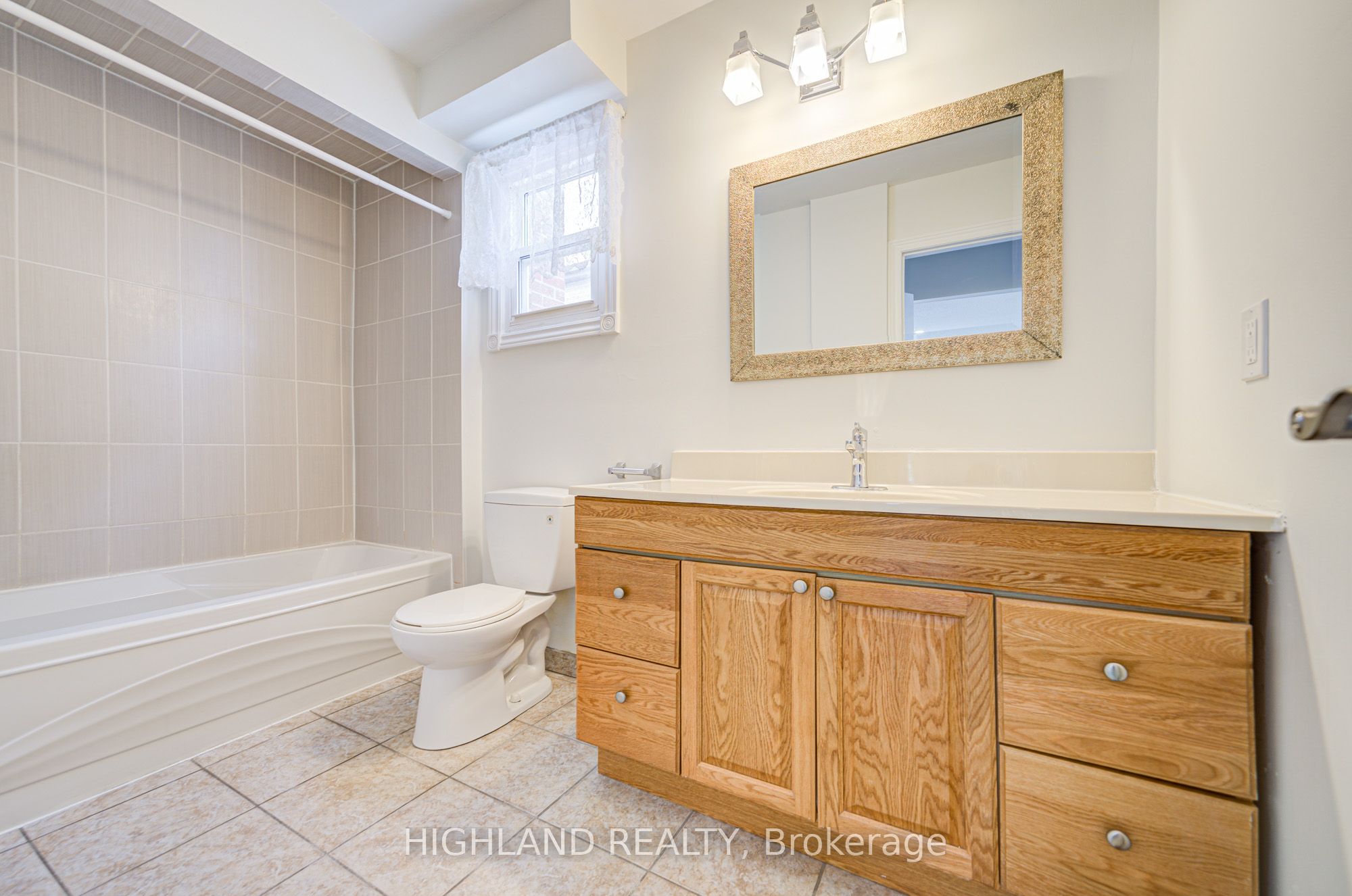4109 Perivale Road